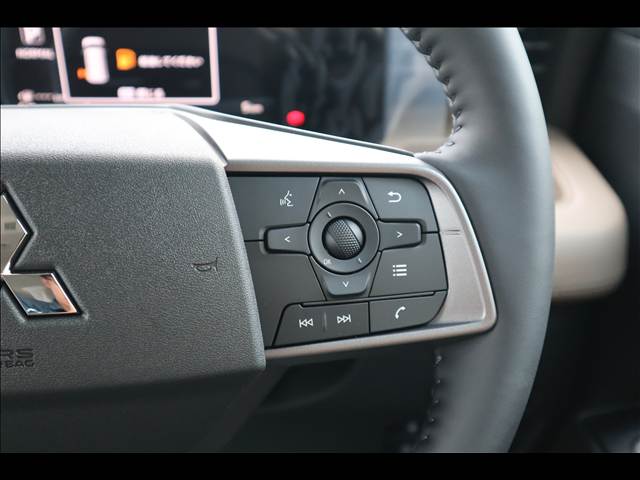 Mitsubishi Delica Mini 8