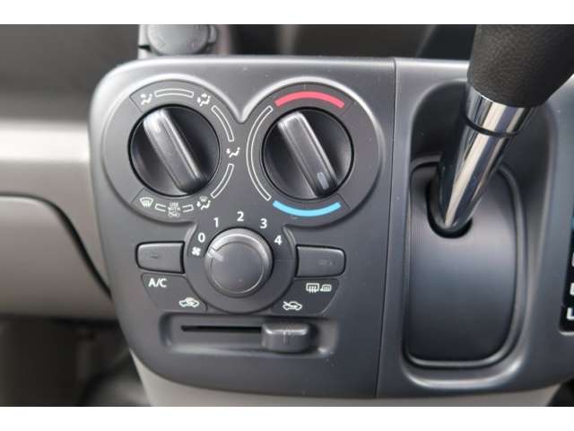 Suzuki Every 6