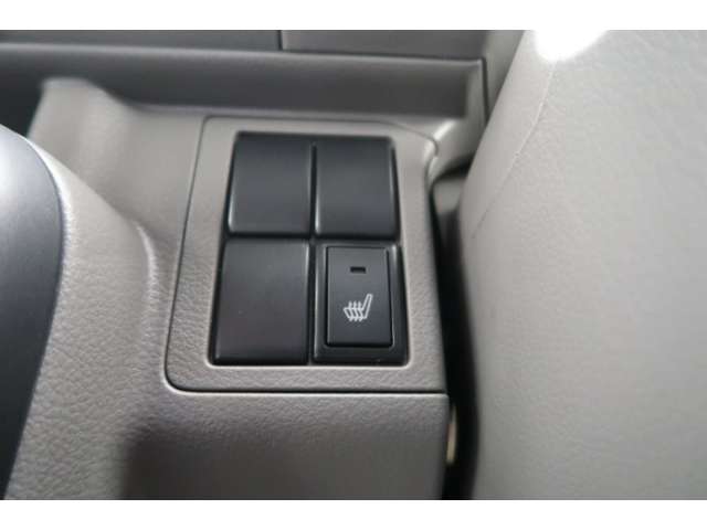 Suzuki Every 9