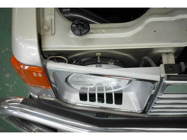Mitsubishi Pajero 10