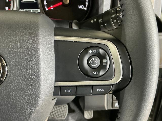 Daihatsu Taft 5
