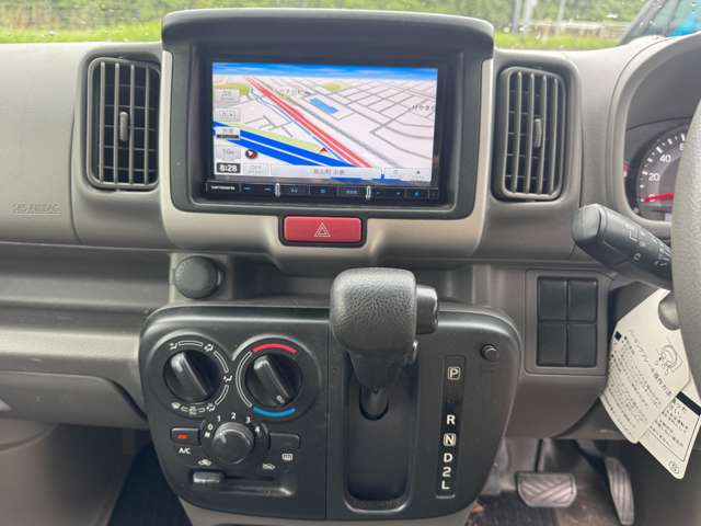 Suzuki Every 9