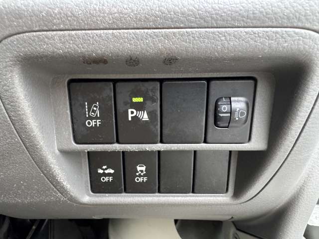 Suzuki Every 10