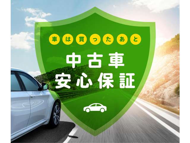 Suzuki Every 2