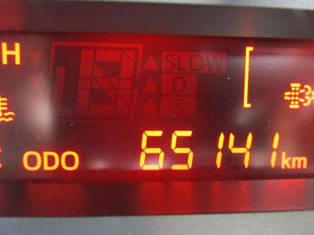 Hino Dutro 3