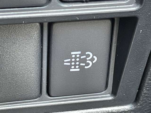 Toyota Hilux 12