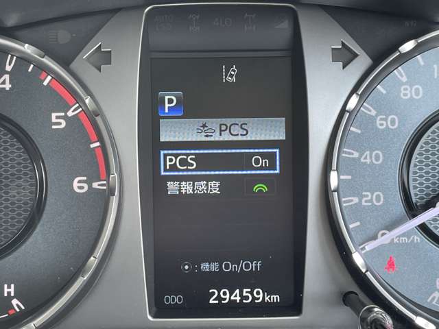 Toyota Hilux 5