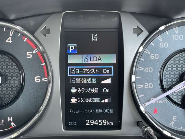Toyota Hilux 6