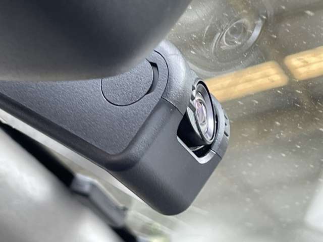 Toyota Hilux 9