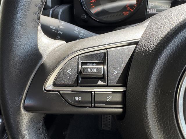Suzuki Jimny 12