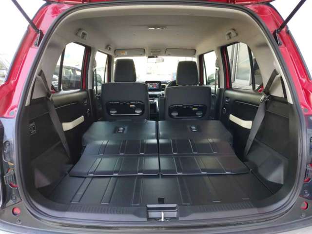 Suzuki XBEE 11