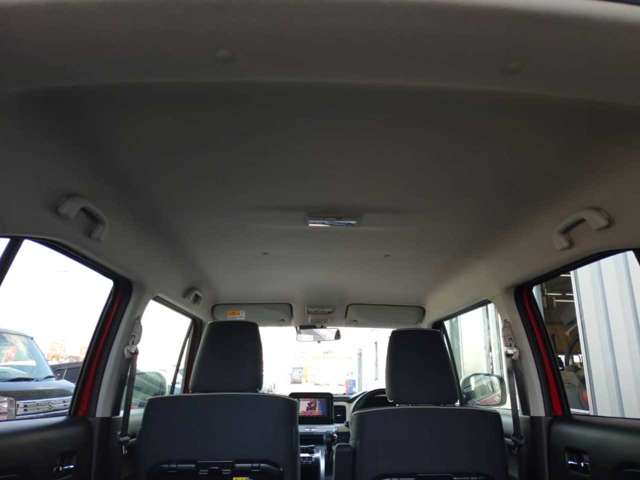 Suzuki XBEE 12