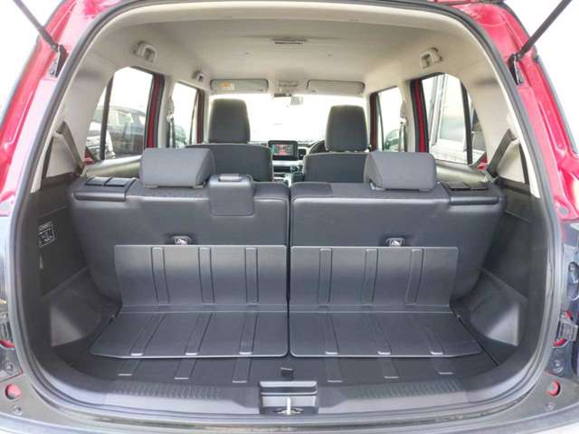 Suzuki XBEE 10