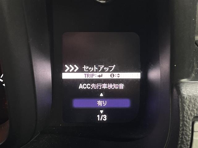 Honda N-VAN 12