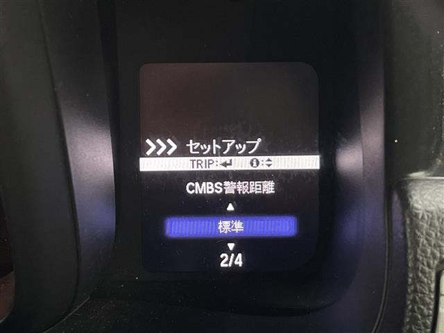 Honda N-VAN 13