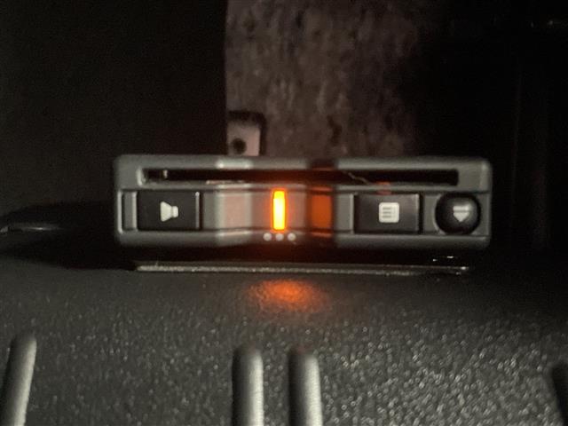 Honda N-VAN 8