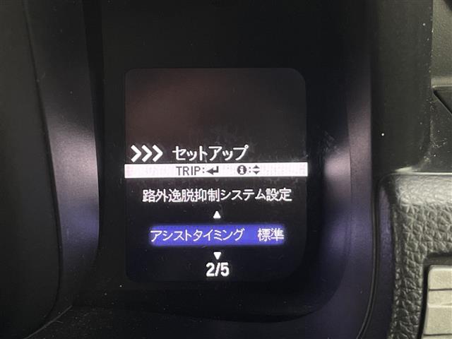 Honda N-VAN 9