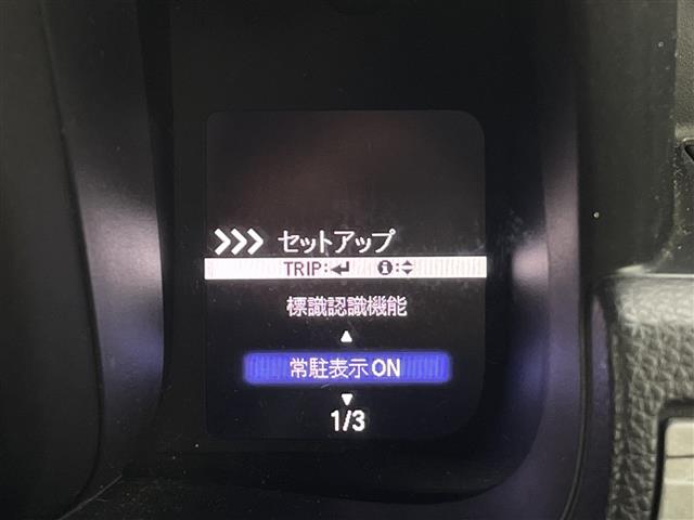 Honda N-VAN 11