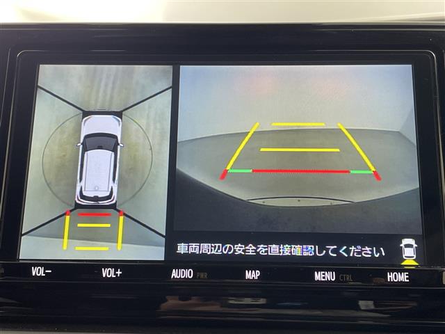 Toyota Raize 5