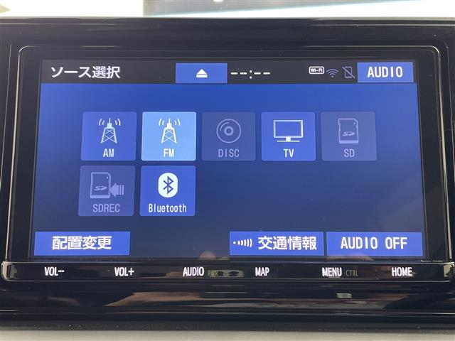 Toyota Raize 6