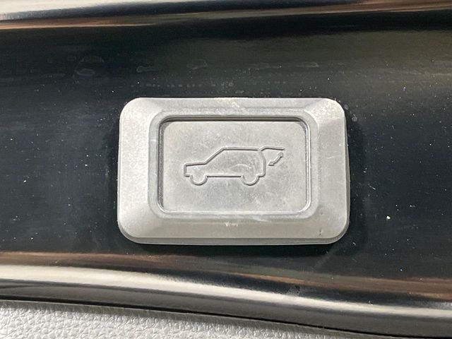 Toyota RAV4 4