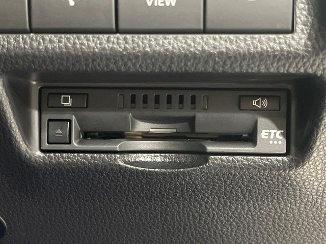 Toyota RAV4 7