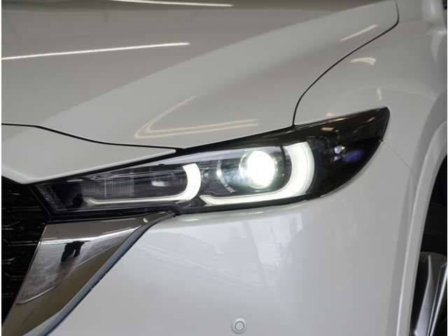 Mazda CX-5 5