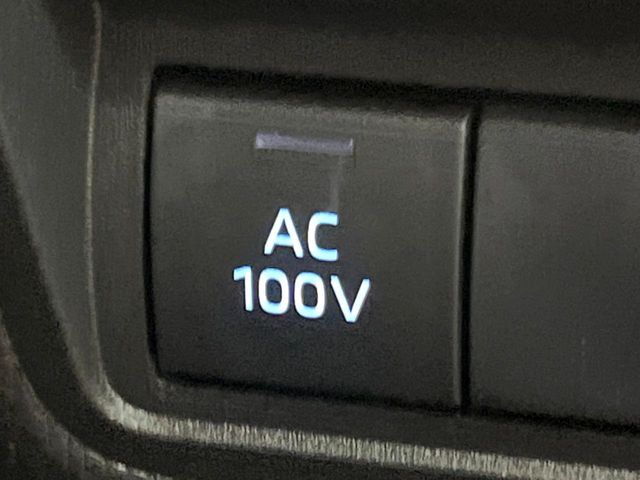 Toyota Yaris Cross 5