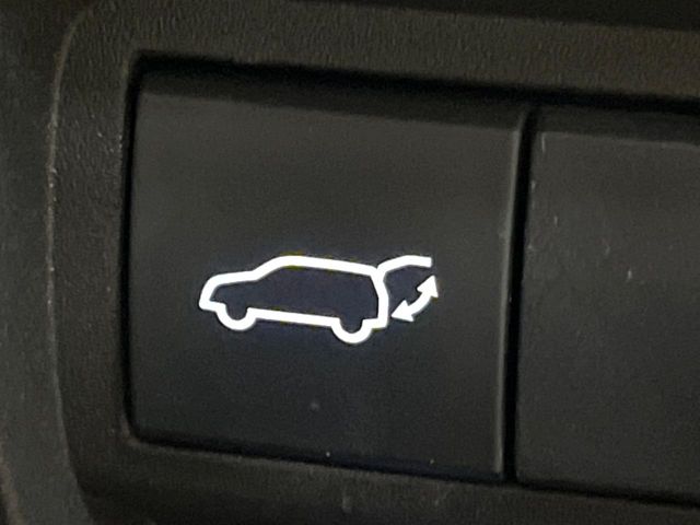 Toyota Yaris Cross 7