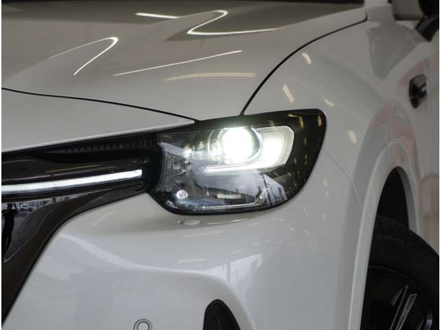 Mazda CX-60 3