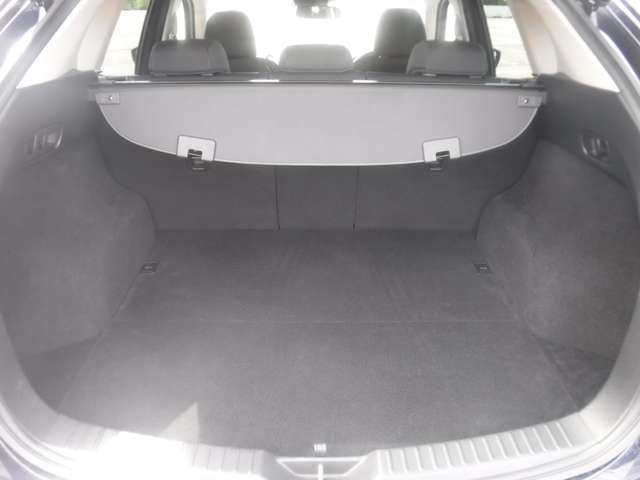 Mazda CX-5 10