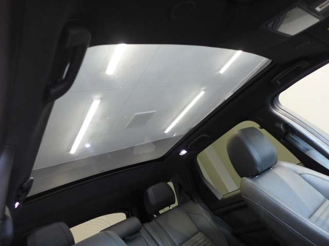 Land Rover Discovery Sport 11