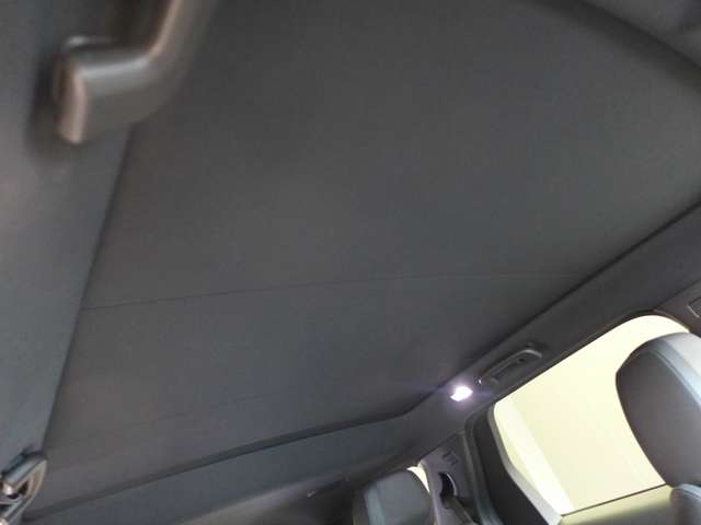 Land Rover Discovery Sport 10