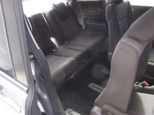 Honda Freed 12