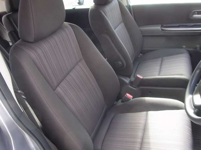 Honda Freed 10