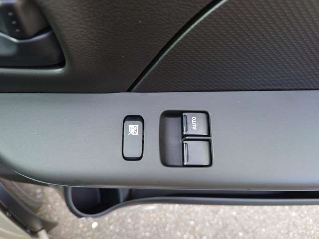 Suzuki Every 11
