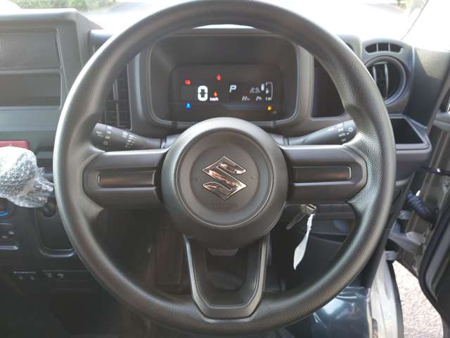 Suzuki Every 10