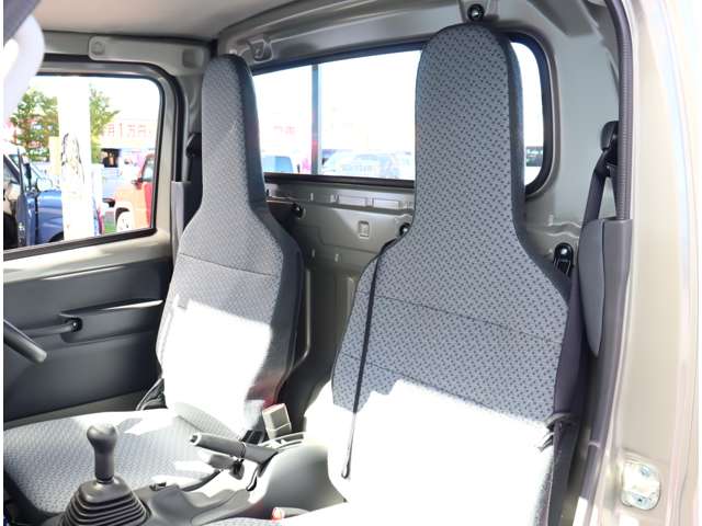 Suzuki Carry 8