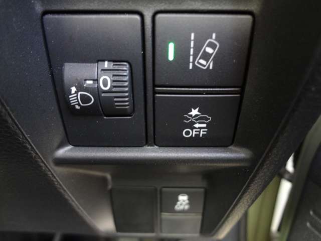 Honda N-VAN 12