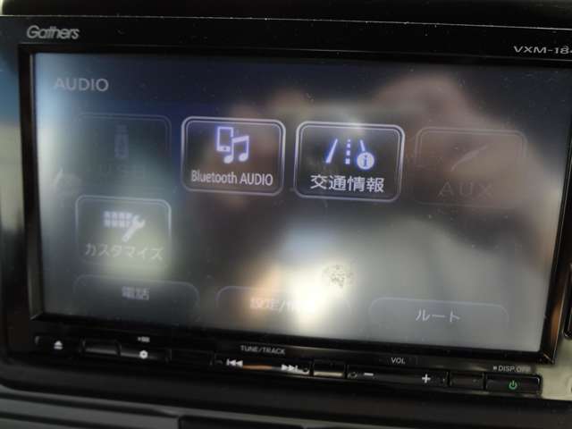Honda N-VAN 9