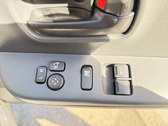 Suzuki Carry 12
