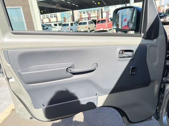 Suzuki Carry 9