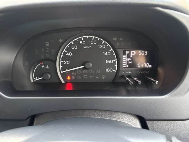 Toyota Town Ace Truck 7