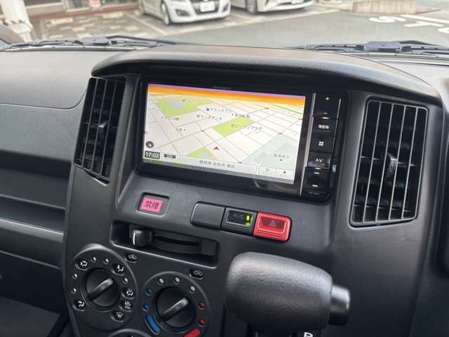 Toyota Town Ace Truck 8