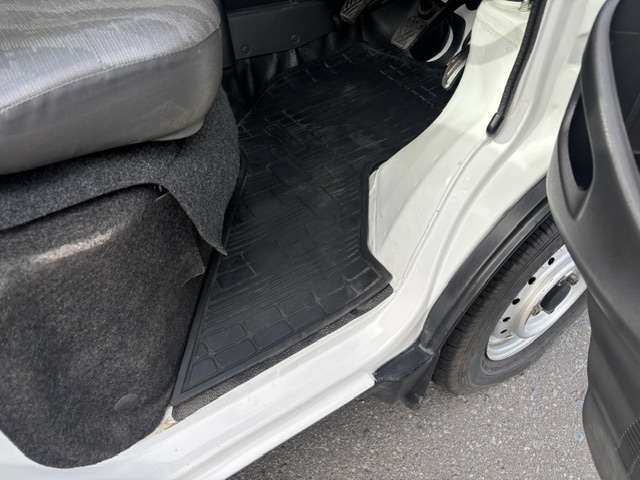 Suzuki Carry 9
