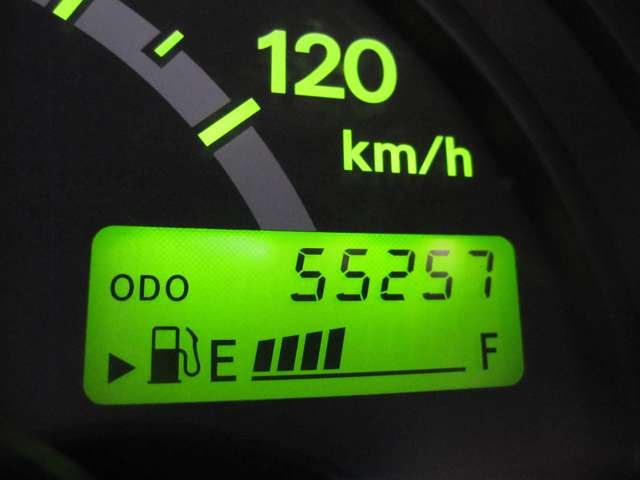 Suzuki Carry 11