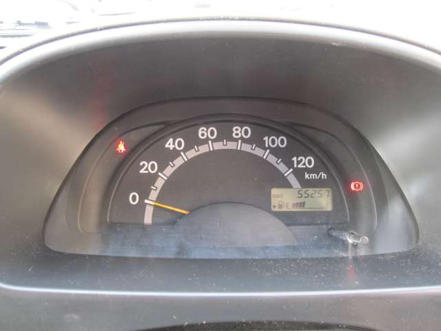 Suzuki Carry 9