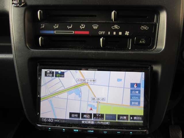 Suzuki Carry 10