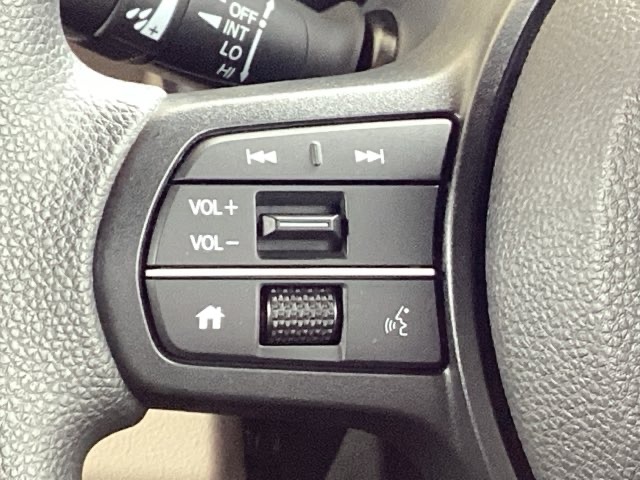 Honda N-VAN e: 9