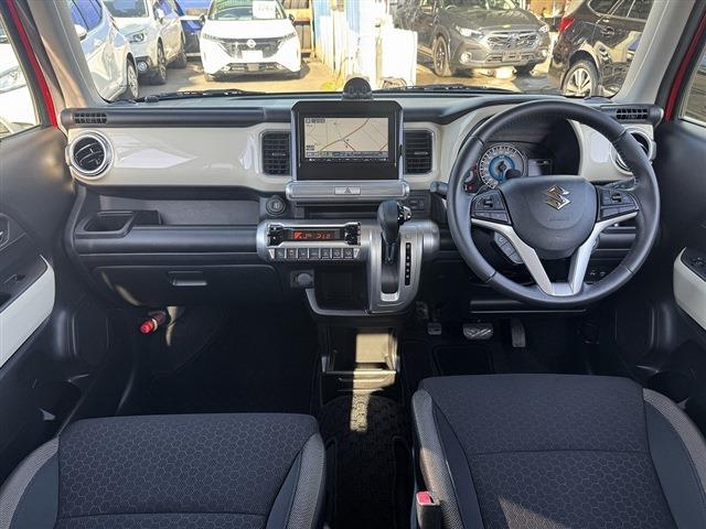 Suzuki XBEE 5